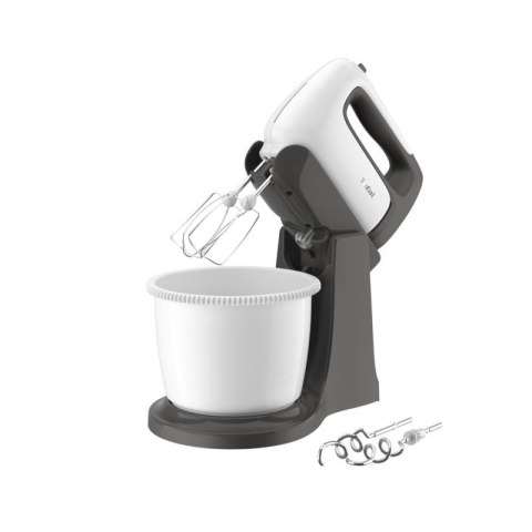 Mikser z misą TEFAL PrepMix HT464138 Tefal