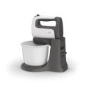 Mikser z misą TEFAL PrepMix HT464138 Tefal