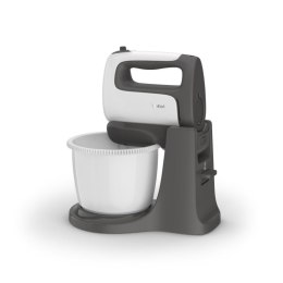 Mikser z misą TEFAL PrepMix HT464138 Tefal