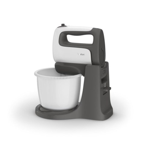 Mikser z misą TEFAL PrepMix HT464138 Tefal