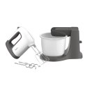 Mikser z misą TEFAL PrepMix HT464138 Tefal
