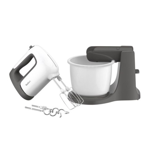 Mikser z misą TEFAL PrepMix HT464138 Tefal