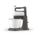 Mikser z misą TEFAL PrepMix HT464138 Tefal