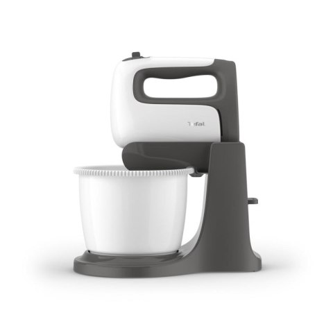 Mikser z misą TEFAL PrepMix HT464138 Tefal
