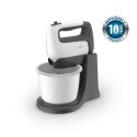 Mikser z misą TEFAL PrepMix HT464138 Tefal