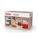 Mikser z misą TEFAL PrepMix HT464138 Tefal