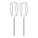 Mikser z misą TEFAL PrepMix HT464138 Tefal