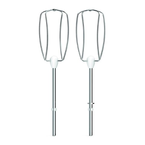 Mikser z misą TEFAL PrepMix HT464138 Tefal