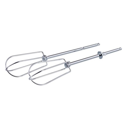 RUSSELL HOBBS MIKSER 24670-56 Russel Hobbs