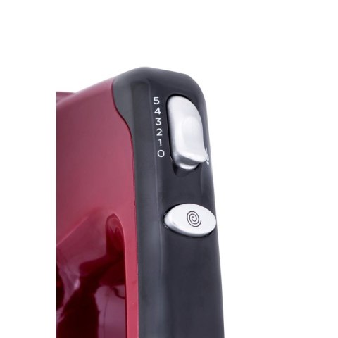 RUSSELL HOBBS MIKSER 24670-56 Russel Hobbs