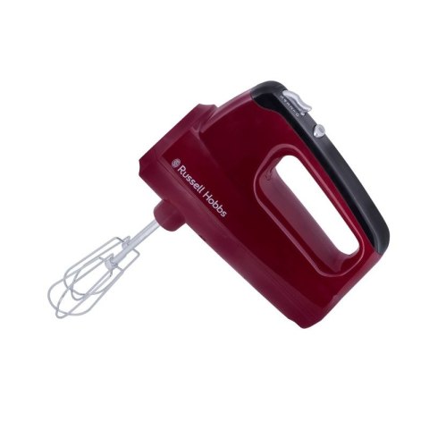 RUSSELL HOBBS MIKSER 24670-56 Russel Hobbs