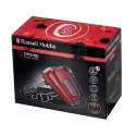 RUSSELL HOBBS MIKSER 24670-56 Russel Hobbs