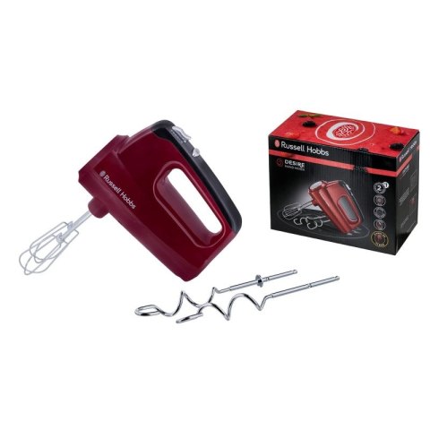 RUSSELL HOBBS MIKSER 24670-56 Russel Hobbs