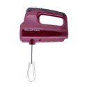 RUSSELL HOBBS MIKSER 24670-56 Russel Hobbs