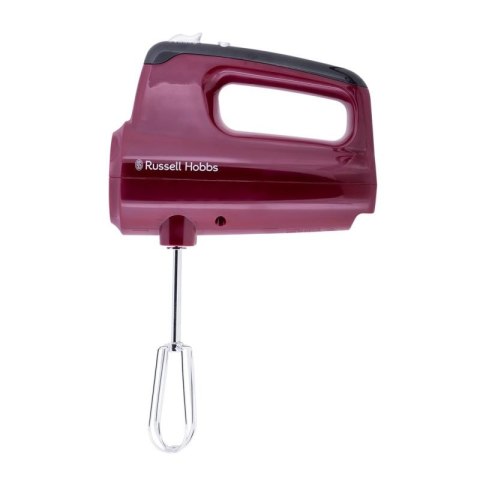 RUSSELL HOBBS MIKSER 24670-56 Russel Hobbs