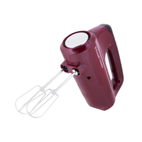 RUSSELL HOBBS MIKSER 24670-56 Russel Hobbs