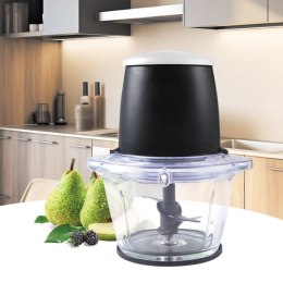 Rozdrabniacz 750W MR-582 MAESTRO MAESTRO
