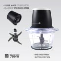 Rozdrabniacz 750W MR-582 MAESTRO MAESTRO