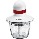 Rozdrabniacz BOSCH MMRP 1000 BOSCH