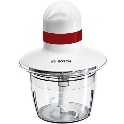 Rozdrabniacz BOSCH MMRP 1000 BOSCH