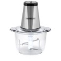 Rozdrabniacz HEINRICH"S HMZ 8850 G HEINRICH\'S