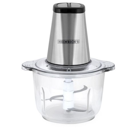 Rozdrabniacz HEINRICH"S HMZ 8850 G HEINRICH\'S