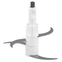 Rozdrabniacz HEINRICH"S HMZ 8850 G HEINRICH\'S