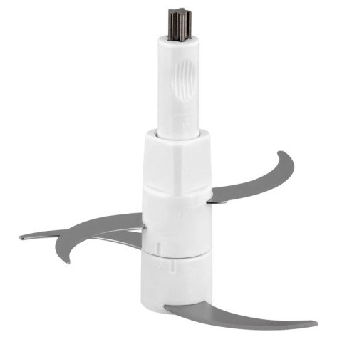 Rozdrabniacz HEINRICH"S HMZ 8850 G HEINRICH\'S