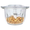 Rozdrabniacz HEINRICH"S HMZ 8850 G HEINRICH\'S