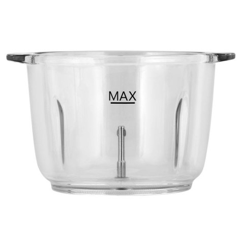 Rozdrabniacz HEINRICH"S HMZ 8850 G HEINRICH\'S