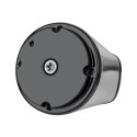 Rozdrabniacz HEINRICH"S HMZ 8850 G HEINRICH\'S