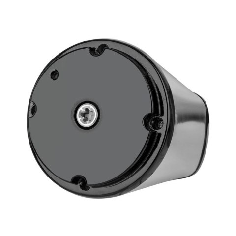 Rozdrabniacz HEINRICH"S HMZ 8850 G HEINRICH\'S