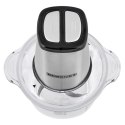 Rozdrabniacz HEINRICH"S HMZ 8850 G HEINRICH\'S