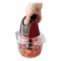 Rozdrabniacz do żywności RUSSELL HOBBS 27130-56 Russel Hobbs