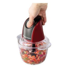 Rozdrabniacz do żywności RUSSELL HOBBS 27130-56 Russel Hobbs