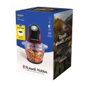 Rozdrabniacz do żywności RUSSELL HOBBS 27130-56 Russel Hobbs