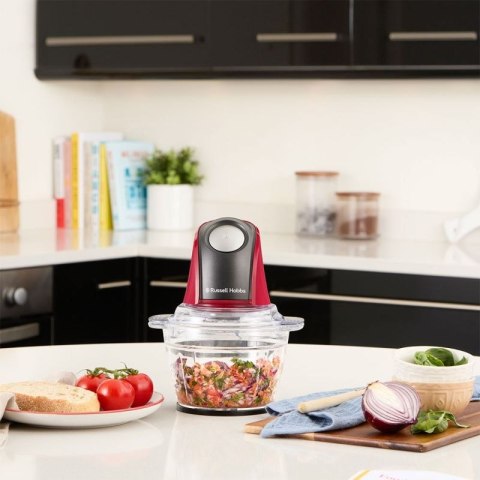 Rozdrabniacz do żywności RUSSELL HOBBS 27130-56 Russel Hobbs