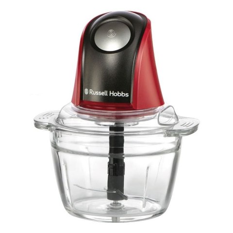 Rozdrabniacz do żywności RUSSELL HOBBS 27130-56 Russel Hobbs