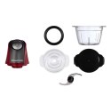 Rozdrabniacz do żywności RUSSELL HOBBS 27130-56 Russel Hobbs