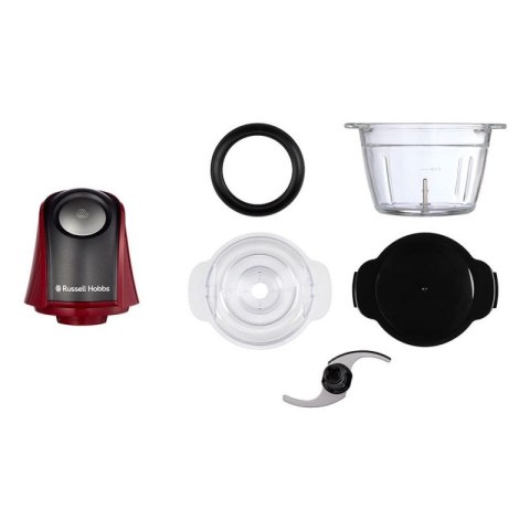 Rozdrabniacz do żywności RUSSELL HOBBS 27130-56 Russel Hobbs