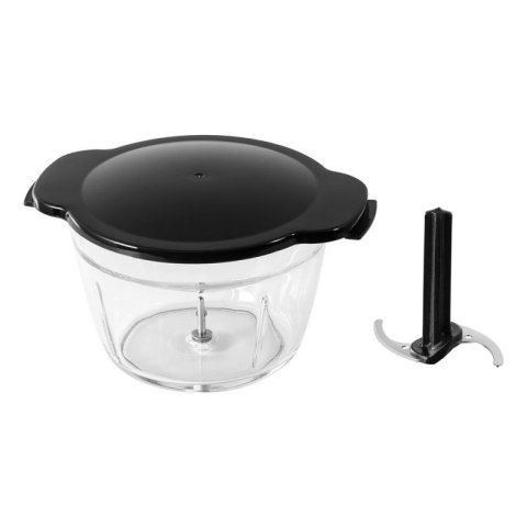 Rozdrabniacz do żywności RUSSELL HOBBS 27130-56 Russel Hobbs