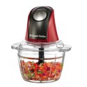 Rozdrabniacz do żywności RUSSELL HOBBS 27130-56 Russel Hobbs