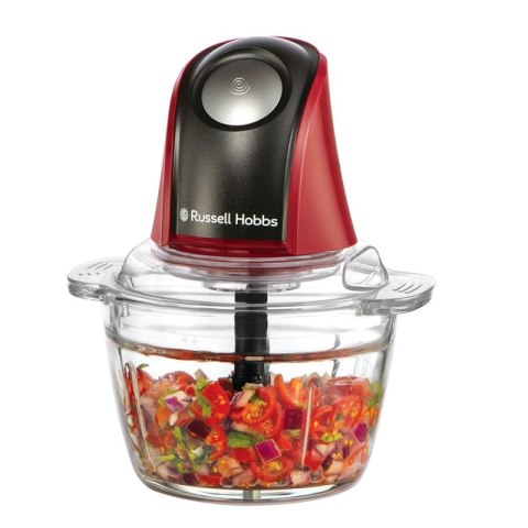 Rozdrabniacz do żywności RUSSELL HOBBS 27130-56 Russel Hobbs