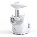 SMAPP MASZYNKA DO MIĘSA 490.8 2200W SMAPP