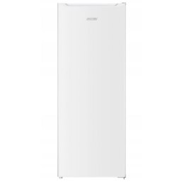 Zamrażarka szufladowa poj.168L MPM-182-ZS-14 143cm, biała MPM