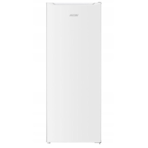 Zamrażarka szufladowa poj.168L MPM-182-ZS-14 143cm, biała MPM