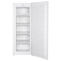 Zamrażarka szufladowa poj.168L MPM-182-ZS-14 143cm, biała MPM