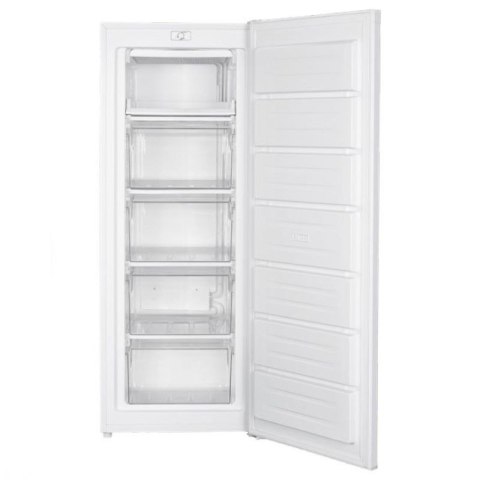Zamrażarka szufladowa poj.168L MPM-182-ZS-14 143cm, biała MPM