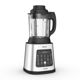 Blender Tefal BL83SD30 Cook+Steam Tefal