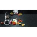 Blender Tefal BL83SD30 Cook+Steam Tefal